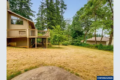 16700 SE Van Zyl Dr, Damascus, OR 97089 - Photo 40