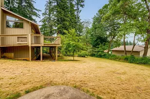 16700 SE Van Zyl Dr, Damascus, OR 97089 - Photo 40