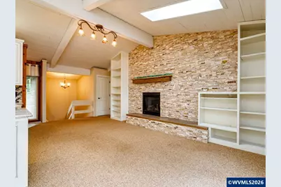 16700 SE Van Zyl Dr, Damascus, OR 97089 - Photo 10