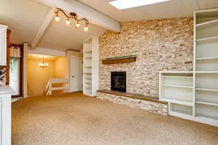16700 SE Van Zyl Dr, Damascus, OR 97089 - Photo 10