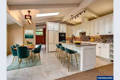 16700 SE Van Zyl Dr, Damascus, OR 97089 - Photo 12