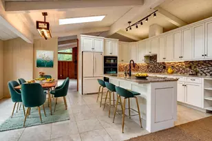 16700 SE Van Zyl Dr, Damascus, OR 97089 - Photo 12