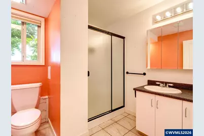 16700 SE Van Zyl Dr, Damascus, OR 97089 - Photo 36