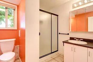 16700 SE Van Zyl Dr, Damascus, OR 97089 - Photo 36