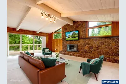 16700 SE Van Zyl Dr, Damascus, OR 97089 - Photo 8