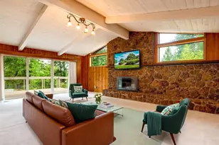 16700 SE Van Zyl Dr, Damascus, OR 97089 - Photo 8