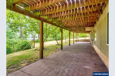 16700 SE Van Zyl Dr, Damascus, OR 97089 - Photo 40