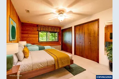 16700 SE Van Zyl Dr, Damascus, OR 97089 - Photo 28