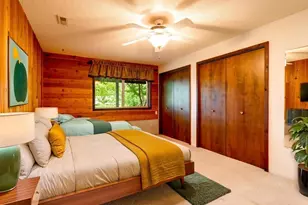 16700 SE Van Zyl Dr, Damascus, OR 97089 - Photo 28