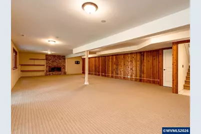 16700 SE Van Zyl Dr, Damascus, OR 97089 - Photo 34