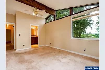 16700 SE Van Zyl Dr, Damascus, OR 97089 - Photo 20
