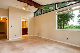 16700 SE Van Zyl Dr, Damascus, OR 97089 - Photo 20