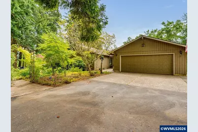 16700 SE Van Zyl Dr, Damascus, OR 97089 - Photo 4