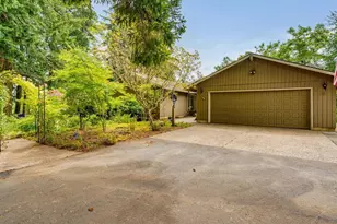 16700 SE Van Zyl Dr, Damascus, OR 97089 - Photo 4