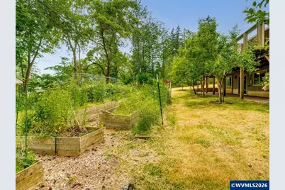 16700 SE Van Zyl Dr, Damascus, OR 97089 - Photo 42
