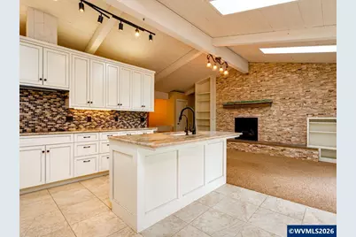 16700 SE Van Zyl Dr, Damascus, OR 97089 - Photo 16