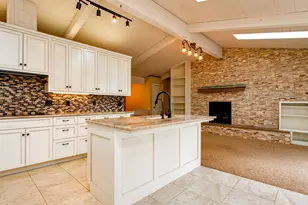 16700 SE Van Zyl Dr, Damascus, OR 97089 - Photo 16