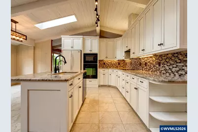 16700 SE Van Zyl Dr, Damascus, OR 97089 - Photo 14