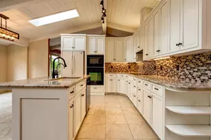 16700 SE Van Zyl Dr, Damascus, OR 97089 - Photo 14