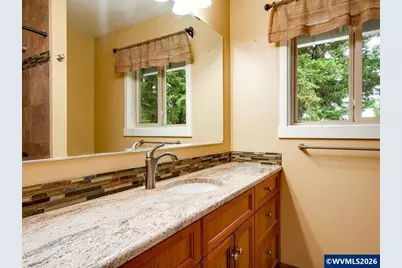 16700 SE Van Zyl Dr, Damascus, OR 97089 - Photo 26