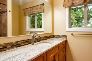 16700 SE Van Zyl Dr, Damascus, OR 97089 - Photo 26