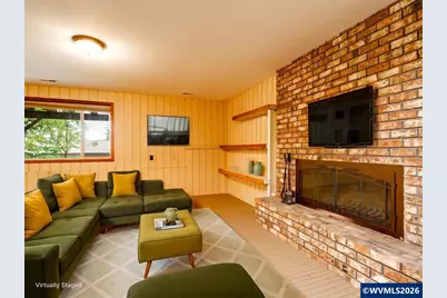 16700 SE Van Zyl Dr, Damascus, OR 97089 - Photo 32