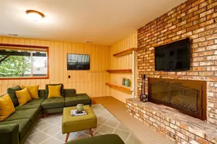 16700 SE Van Zyl Dr, Damascus, OR 97089 - Photo 32