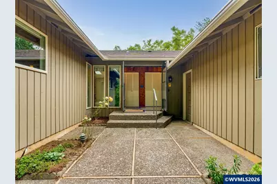 16700 SE Van Zyl Dr, Damascus, OR 97089 - Photo 6