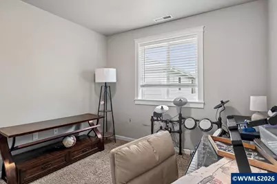 450 SW Mill St, Dallas, OR 97338 - Photo 32
