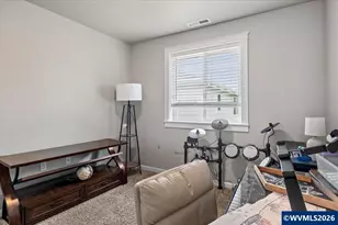 450 SW Mill St, Dallas, OR 97338 - Photo 32