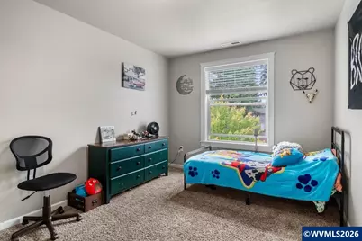 450 SW Mill St, Dallas, OR 97338 - Photo 38