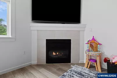 450 SW Mill St, Dallas, OR 97338 - Photo 10