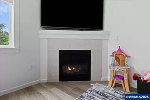 450 SW Mill St, Dallas, OR 97338 - Photo 10