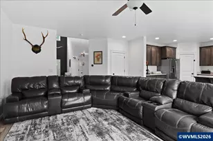 450 SW Mill St, Dallas, OR 97338 - Photo 8