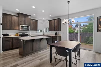 450 SW Mill St, Dallas, OR 97338 - Photo 12