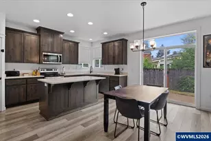 450 SW Mill St, Dallas, OR 97338 - Photo 12