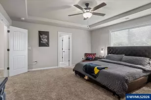450 SW Mill St, Dallas, OR 97338 - Photo 26