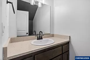 450 SW Mill St, Dallas, OR 97338 - Photo 22