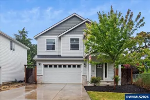 450 SW Mill St, Dallas, OR 97338 - Photo 4