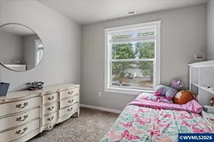 450 SW Mill St, Dallas, OR 97338 - Photo 36