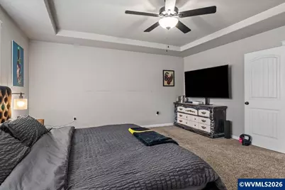 450 SW Mill St, Dallas, OR 97338 - Photo 24