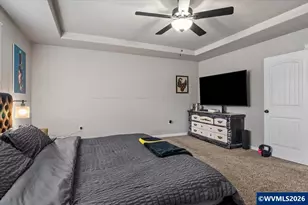 450 SW Mill St, Dallas, OR 97338 - Photo 24