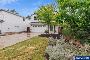 450 SW Mill St, Dallas, OR 97338 - Photo 2