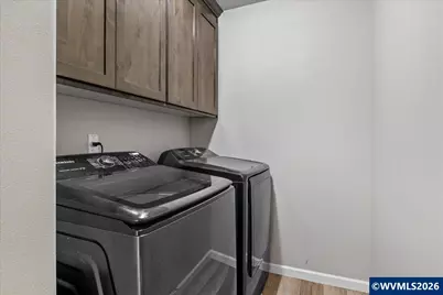 450 SW Mill St, Dallas, OR 97338 - Photo 34