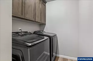 450 SW Mill St, Dallas, OR 97338 - Photo 34