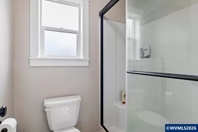 450 SW Mill St, Dallas, OR 97338 - Photo 28