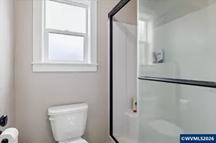 450 SW Mill St, Dallas, OR 97338 - Photo 28