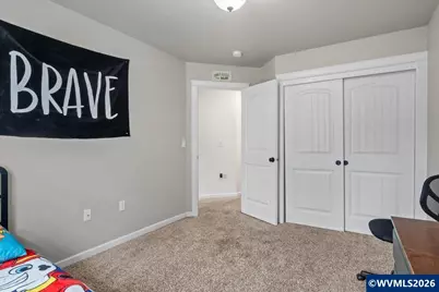 450 SW Mill St, Dallas, OR 97338 - Photo 40