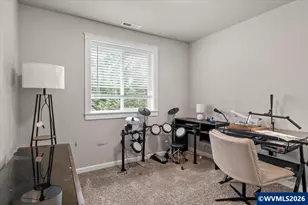 450 SW Mill St, Dallas, OR 97338 - Photo 30