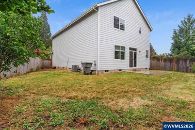 450 SW Mill St, Dallas, OR 97338 - Photo 42